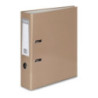 Segregator A4/75 FCK z okuciem 061/14 kakaowy VAUPE
