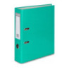 Segregator A4/50 FCK z okuciem 062/05 turkusowy VAUPE