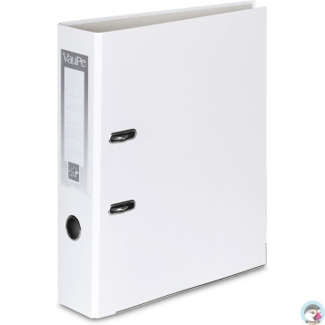 Segregator A4/50 FCK z okuciem 062/07 biały VAUPE