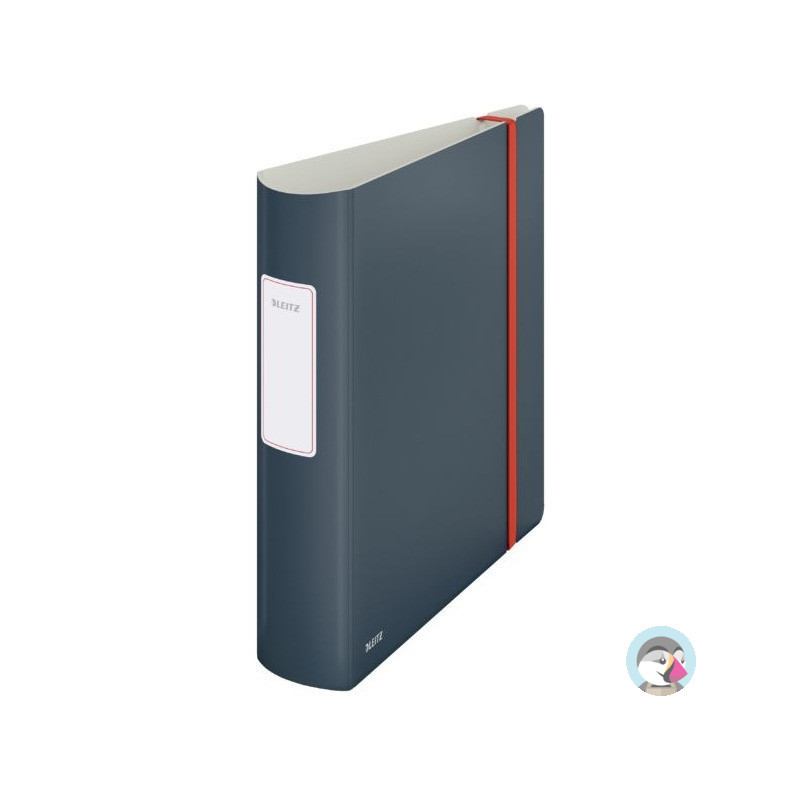 Segregator 180° Active Cosy, szary 10380089