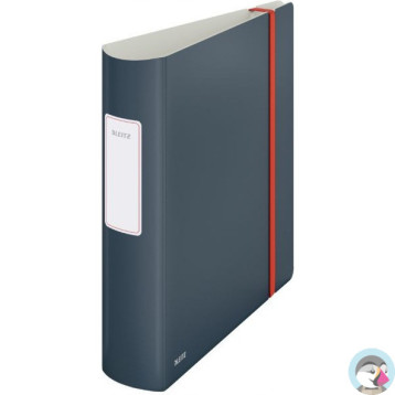 Segregator 180° Active Cosy, szary 10380089
