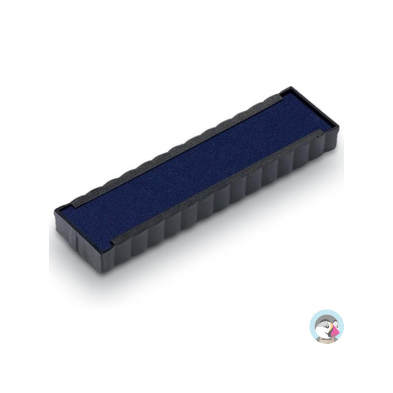 Wkład TRODAT do stepla 4916 niebieski