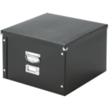 Pudło archiwizacyjne NAP-N-STORE 60620095 LEITZ Pudło archiwizacyjne NAP-N-STORE 60620095 LEITZ