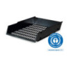 Tacka na dokumenty DURABLE ECONOMY eco produkt, atracyt 1701567058