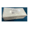 Serwetka papierowa 33x33cm (300 sztuk) 1 warstwa MISTRAL