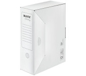 Pudło LEITZ Infinity 100mm 60890000
