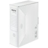 Pudło LEITZ Infinity 100mm 60890000