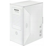 Pudło LEITZ Infinity 150mm 60920000