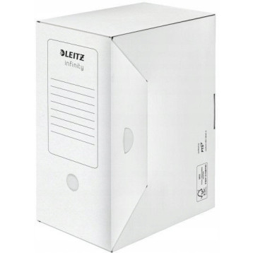 Pudło LEITZ Infinity 150mm 60920000