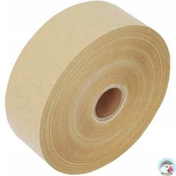Taśma papierowa 60/200m GRAND 130-1300