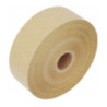 Taśma papierowa 60/200m GRAND 130-1300