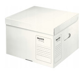 Kontener otwierany z góry LEITZ Infinity M 61030000