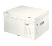 Kontener otwierany z góry LEITZ Infinity L 61040000