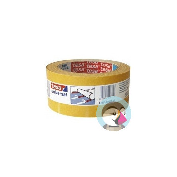 Taśma dwustronna TESA 10m x 50mm 08371-00 000-00 TS