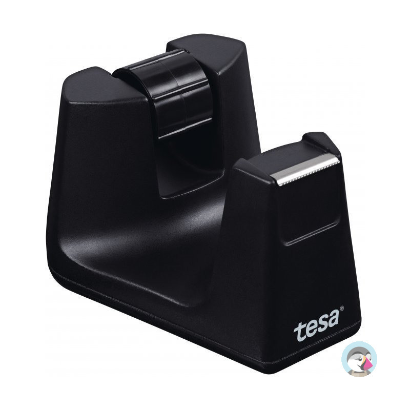 Dyspenser TESAfilm EASY CUT SMART 53902-00000-00 TS