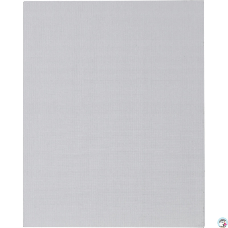 Tablica malarska 30x40cm KOH-I-NOOR TAB-MA3040