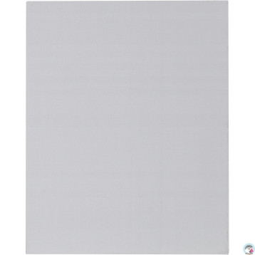 Tablica malarska 30x40cm KOH-I-NOOR TAB-MA3040