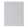 Tablica malarska 30x40cm KOH-I-NOOR TAB-MA3040