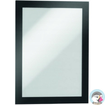 Ramki DURAFRAME A5 (2sztuki) czarne DURABLE 487101
