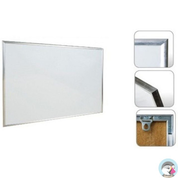 Tablica such-magn.30x40 r.aluminiowa WIELKOR