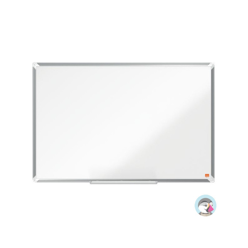 Tablica porcelanowa Nobo Premium Plus 90x60cm 1915144