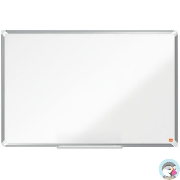 Tablica porcelanowa Nobo Premium Plus 90x60cm 1915144