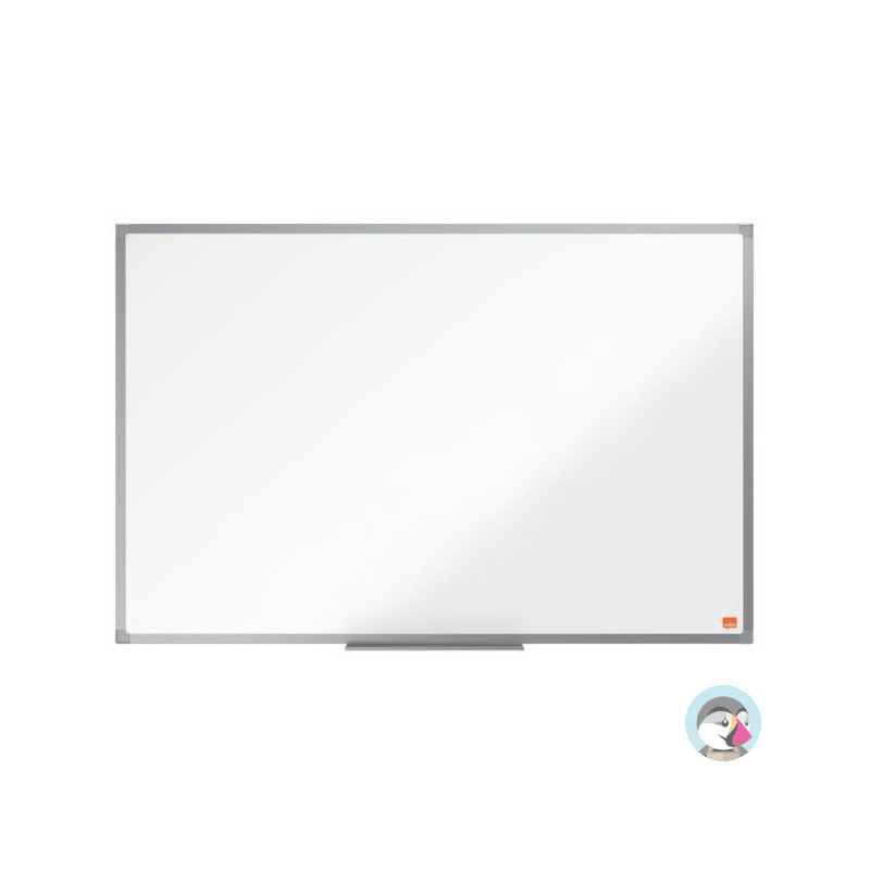Tablica stalowa Nobo Essence 900X600mm 1905210