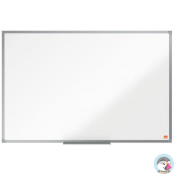 Tablica stalowa Nobo Essence 900X600mm 1905210