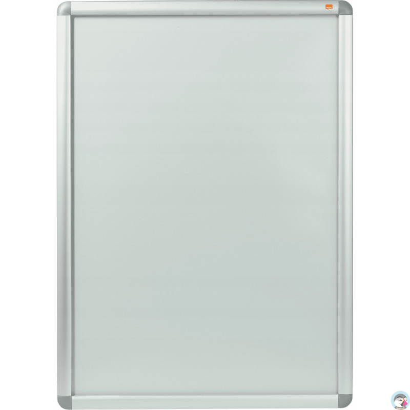 Rama ścienna CLIP A1 594x841mm 1902211 NOBO