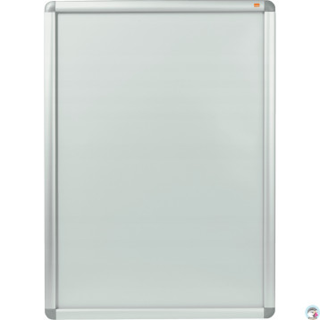 Rama ścienna CLIP A1 594x841mm 1902211 NOBO