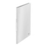 Album ofertowy 40kiesz.LEITZ STYLE białay 39590004