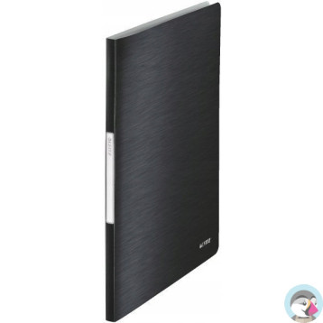 Album ofertowy 40kiesz.LEITZ STYLE czarny 39590094