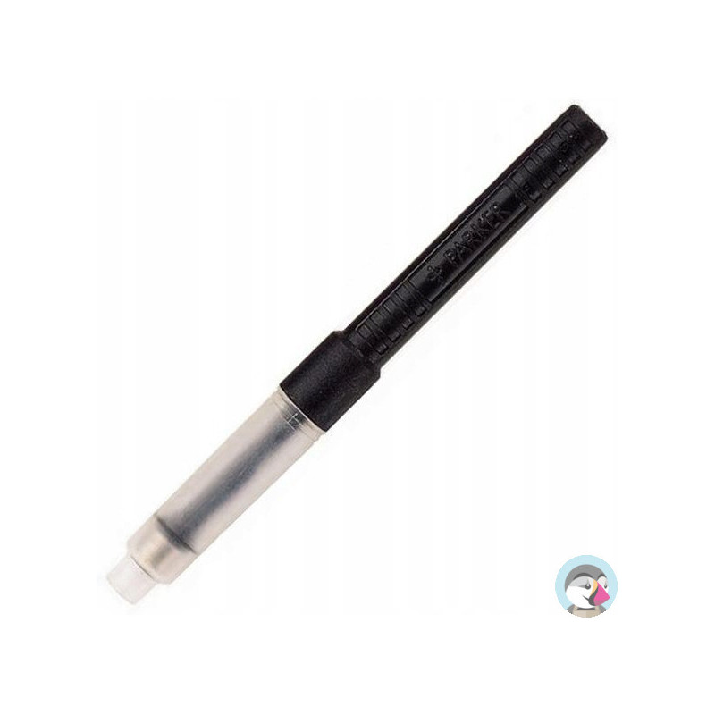 Tłoczek mały PARKER S0953290