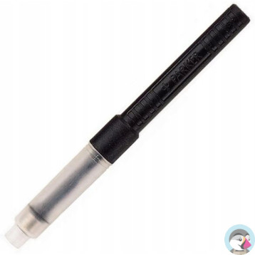 Tłoczek mały PARKER S0953290
