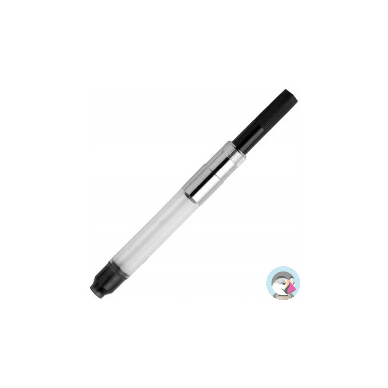 Tłoczek WATERMAN STANDARD S0112881