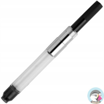 Tłoczek WATERMAN STANDARD S0112881