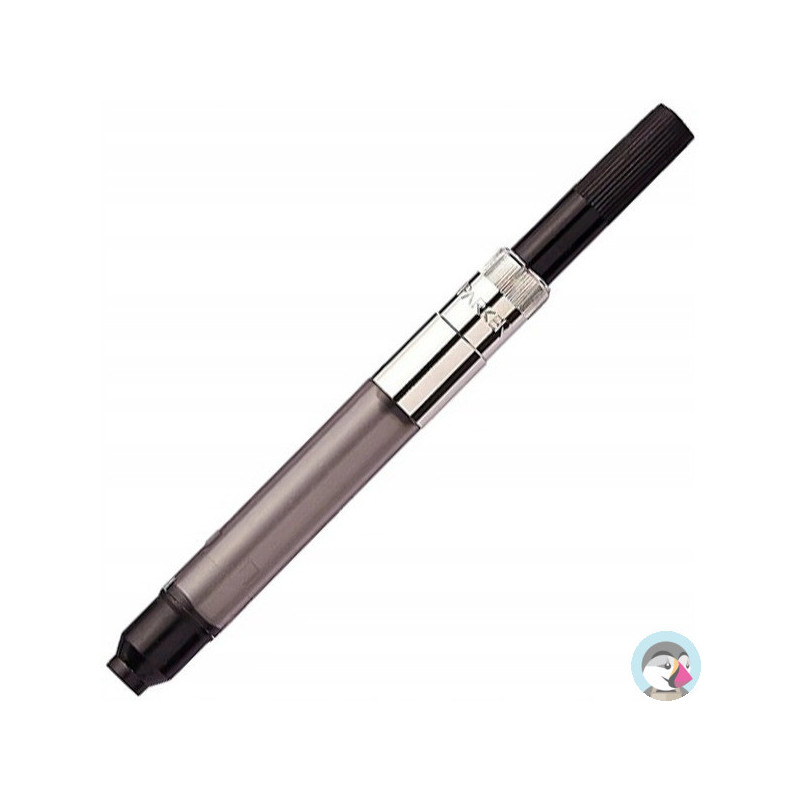 Tłoczek duży PARKER S0953280/S0050300