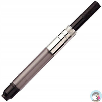 Tłoczek duży PARKER S0953280/S0050300