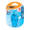 Temperówka podwójna EILLIPSE mix kolor 9505181 BIC