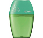 Temperówka plastikowa MAPED Shaker 1 534753