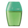 Temperówka plastikowa MAPED Shaker 1 534753