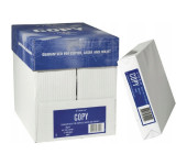 Papier ksero A4 80g SYMBIO COPY (5 ryz)
