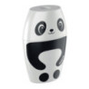Temperówka SHAKER SHAKKY 1 otwór 034014 MAPED
