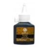 Tusz kreślarski czarny 35ml Czarna Perła 81030908 ASTRA