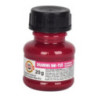 Tusz kreślarski 20g magenta 1417005 KOH-I-NOOR