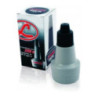 Tusz do pieczątek HORSE czarny 30ml 140-1048