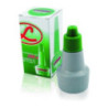 Tusz do pieczątek HORSE zielony 30ml 140-1053