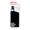 Tusz czarny ROTRING RG591017 23ml. S0194660