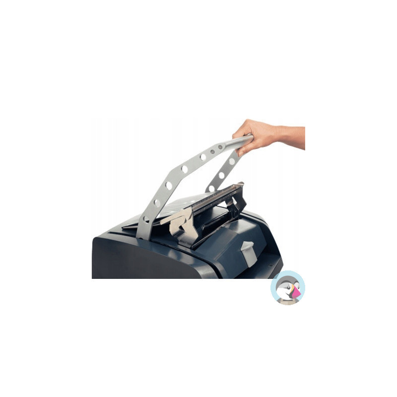 Debinder do bindownicy impressBind 280 73890000 LEITZ