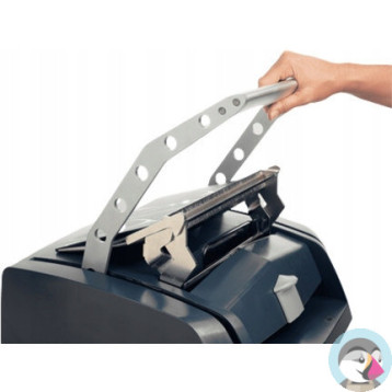 Debinder do bindownicy impressBind 280 73890000 LEITZ